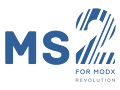 Мраморный памятник №93